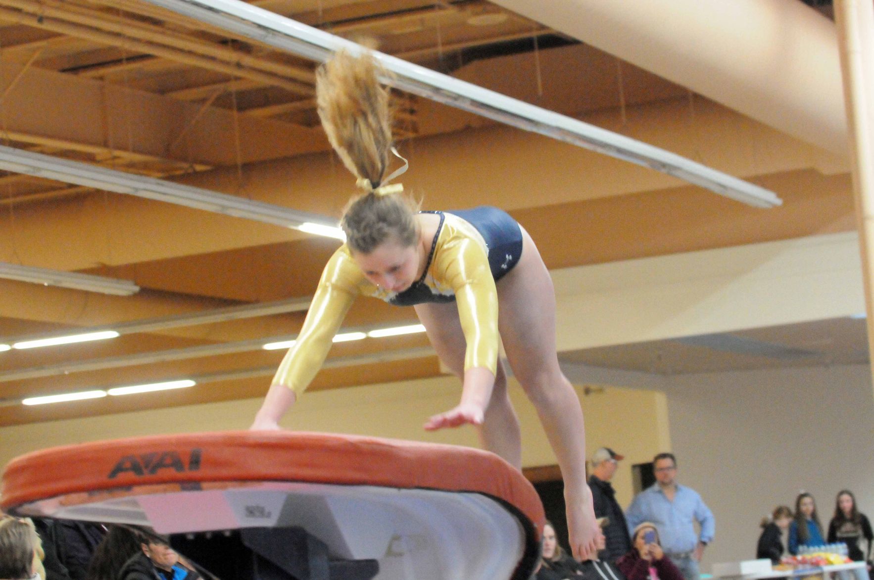 011019-bara-sports-gallery010